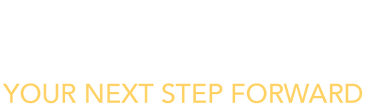 ITZIK OZ – YOUR NEXT STEP FORWARD